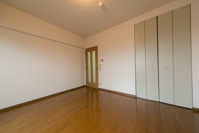その他部屋・スペース　きれいなお部屋です！