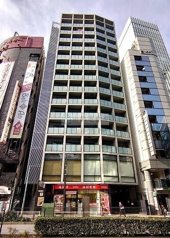 東京メトロ有楽町線 池袋駅 徒歩3分 築11年