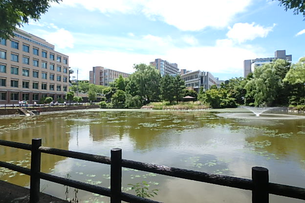 【アビタール高松の大学・短大】