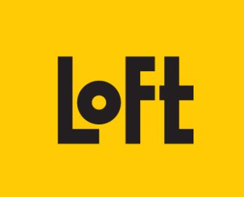 ショッピングセンター　天神ロフトビル（ショッピングセンター）まで440m