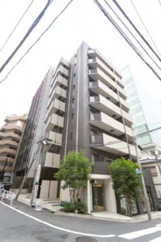 SUUMO】ＦＬＡＴＳ ＭＩＴＡＫＥ(いい部屋ネット大東建託リーシング(株)練馬店提供)／東京都渋谷区渋谷１／渋谷駅の賃貸・部屋探し情報（100395361857）  | 賃貸マンション・賃貸アパート