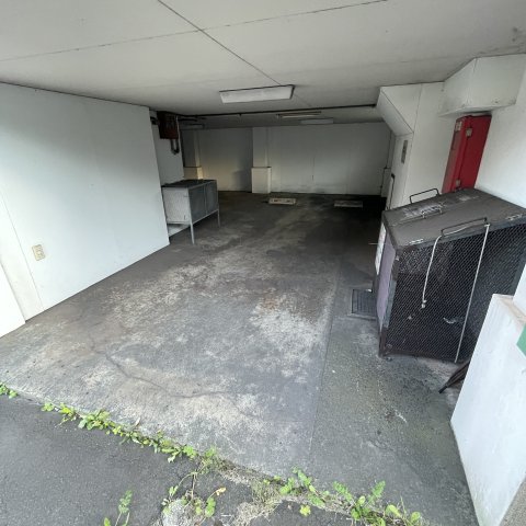 アーバンハイツ輪西_その他_3