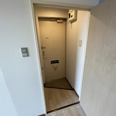 アーバンハイツ輪西_内装_5