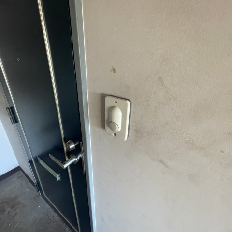 アーバンハイツ輪西_その他_1