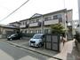 周船寺駅より徒歩5分 1階 築25年3ヶ月の賃貸物件