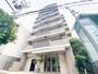ＲＩＴＺーＣＯＵＲＴ 9階 築10年1ヶ月の賃貸物件
