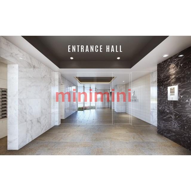 その他　その他