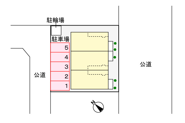 【ブライリーデのその他】