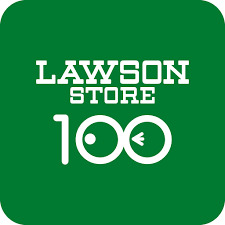 その他　ローソンストア100 LS浅間町店（その他）まで889m