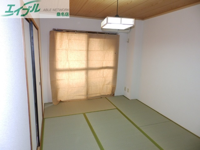 その他部屋・スペース　同一タイプ部屋写真