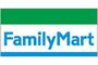 コンビニ　ファミリーマート君津西坂田店（コンビニ）まで114m