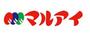 スーパー　マルアイ 有瀬店（スーパー）まで5556m