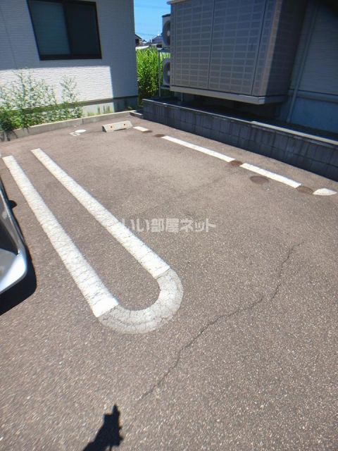 ル・シャンドール_その他_5