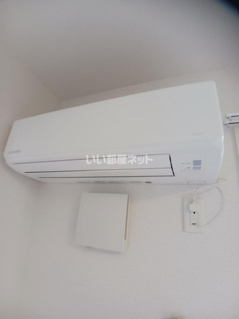 ル・シャンドール_その他_4