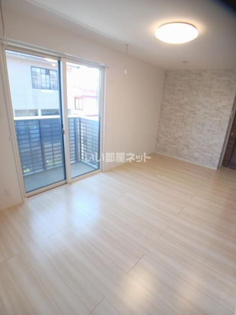 ル・シャンドール_その他_0