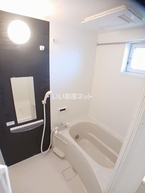 ル・シャンドール_内装_2