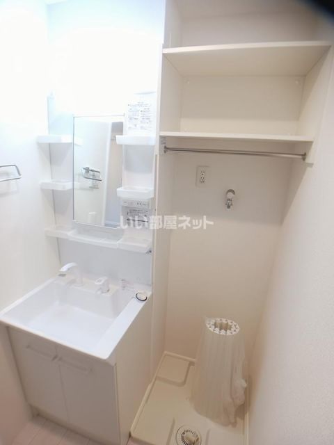 ル・シャンドール_その他_1