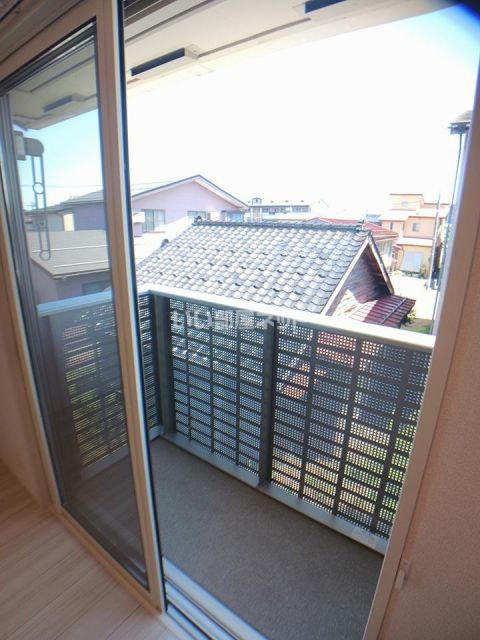 ル・シャンドール_その他_2