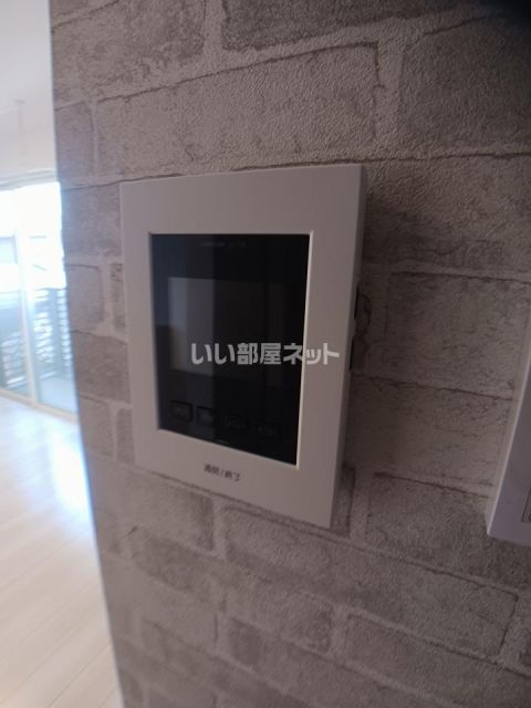 ル・シャンドール_その他_3