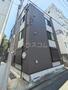 代田橋駅より徒歩10分 3階 築7年4ヶ月の賃貸物件