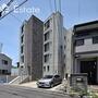 千種駅より徒歩5分 5階 築8年8ヶ月の賃貸物件