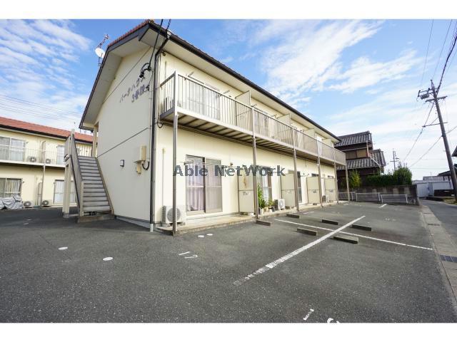 パークハウス参番館_その他_5