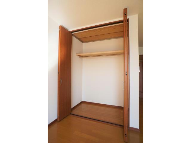 パークハウス参番館_内装_4