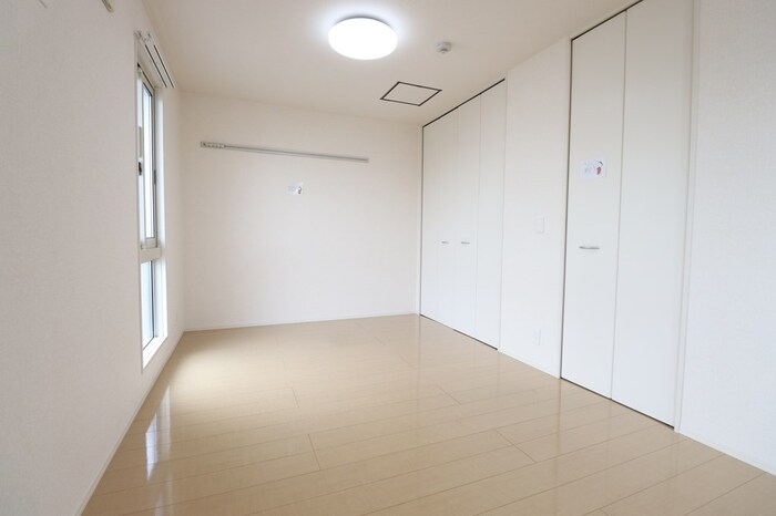 その他部屋・スペース　洋室