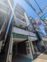 行徳駅より徒歩3分 5階 築11年の賃貸物件