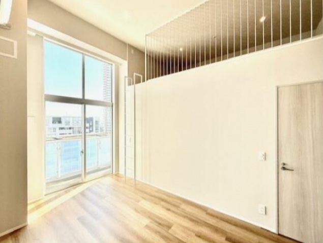 その他部屋・スペース　別部屋参照