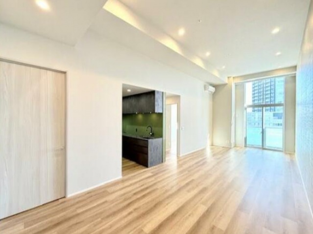 居室・リビング　別部屋参照