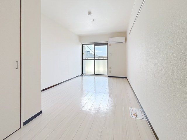 その他　★お問い合わせはタウンハウジング聖蹟桜ヶ丘店まで★