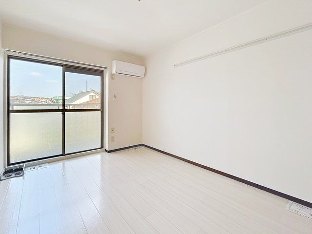 その他部屋・スペース　★お問い合わせはタウンハウジング聖蹟桜ヶ丘店まで★