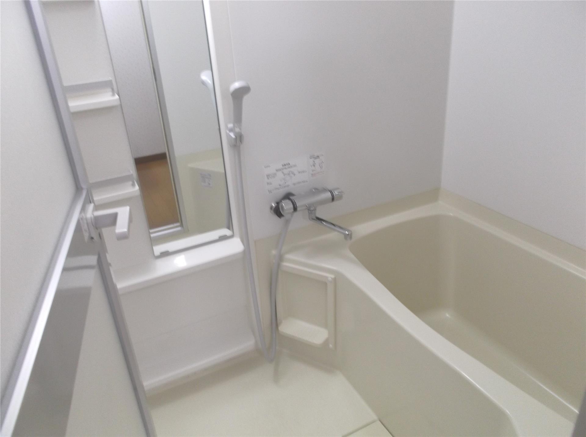 カルムエペの口コミ・評判 - マンションノート