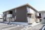 前潟駅より徒歩28分 2階 築4年7ヶ月の賃貸物件