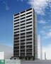 S-RESIDENCE大手門awesome 11階 新築の賃貸物件