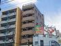 菊川駅より徒歩1分 3階 築26年9ヶ月の賃貸物件