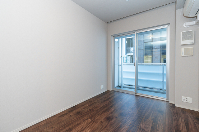 居室・リビング　※写真は同タイプ住戸です。