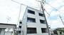 アクアコート宮千代 3階 築2年6ヶ月の賃貸物件