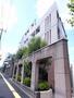 西永福駅より徒歩3分 1階 築25年10ヶ月の賃貸物件