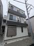 子安駅より徒歩8分 2階 築1年の賃貸物件