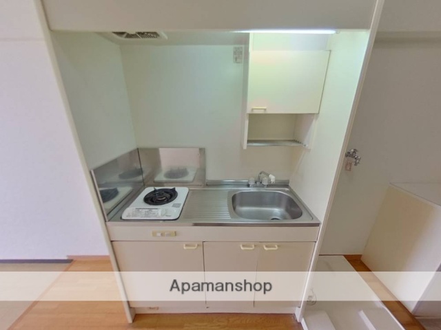 リベルテ水前寺北_内装_1