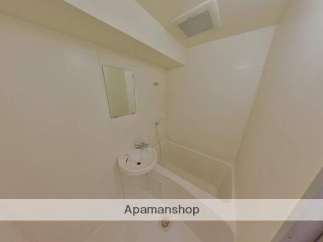 リベルテ水前寺北_内装_2