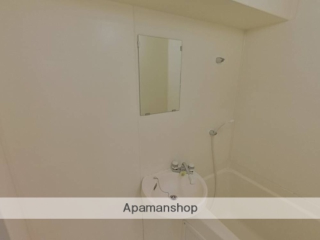 リベルテ水前寺北_その他_0