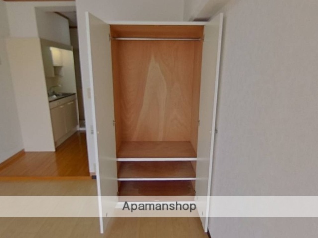 リベルテ水前寺北_内装_4