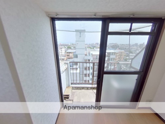 リベルテ水前寺北_その他_1