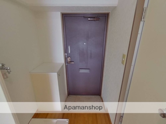 リベルテ水前寺北_内装_5