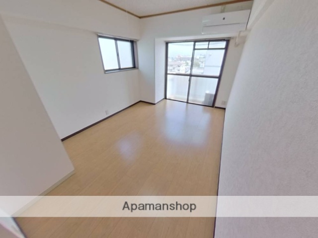 リベルテ水前寺北_その他_11