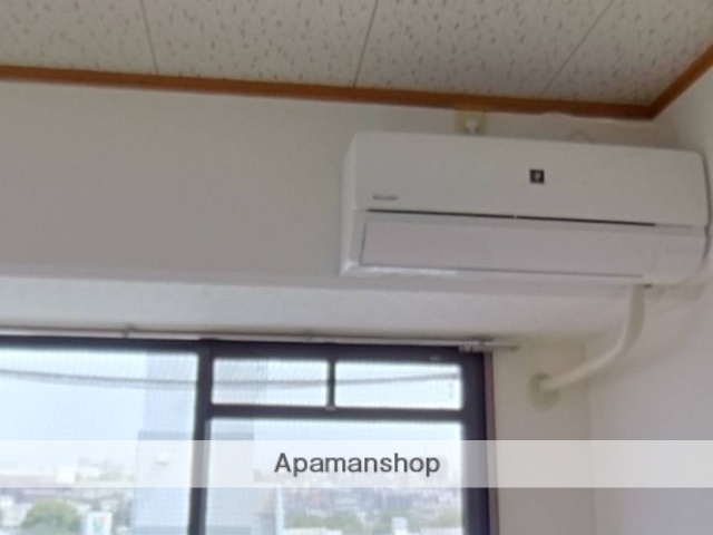 リベルテ水前寺北_その他_2