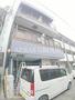 リブレス横浜鶴見 3階 築32年の賃貸物件